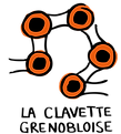 509px-Logo-clavette-grenobloise.png