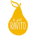 petit ravito.png