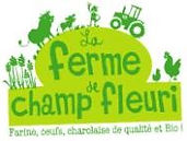 logo champ fleuri.jpg