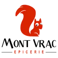 logo-mont-vrac-grenoble.webp
