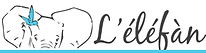 logolelefan.png