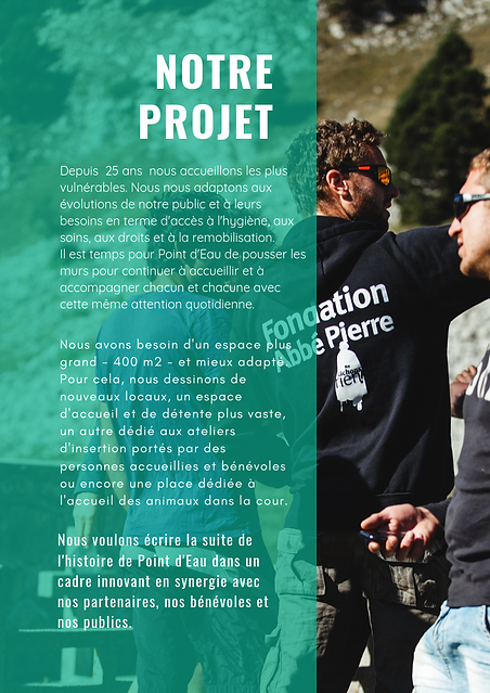 dossier de com 2 - 02052019 (1).png
