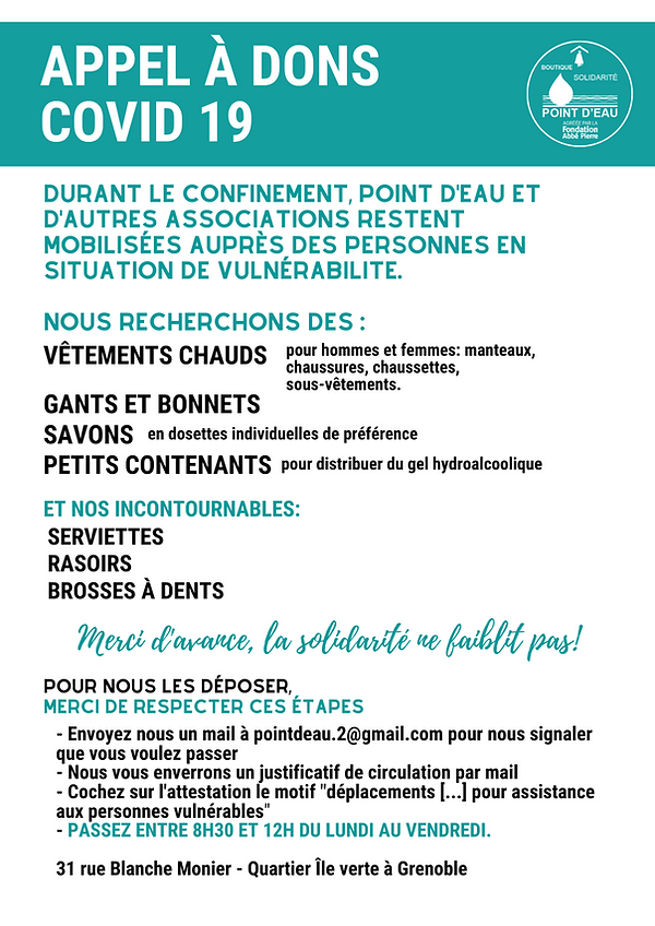 Appel aux dons - COVID 19(2).png