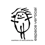 d1c9737d-espace-vertical.gif.webp