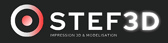 Stef3D Compiegne