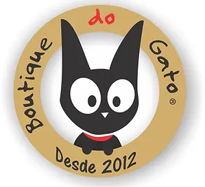 logo-boutique-do-gato.webp