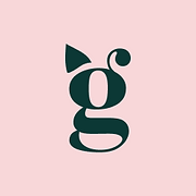 Logo de Aconchego Atelier
