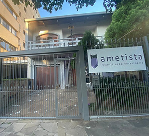 Ametista.jpg