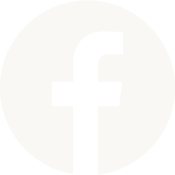 facebook-circular-logo.png