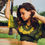 Thumbnail: GREEN SOLIDAGO | 2 PIECE SET