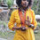Thumbnail: YELLOW SHIVA | KURTA