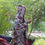 Thumbnail: PARADISE | HOODED PONCHO