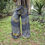 Thumbnail: GREY SOLIDAGO | PANTS