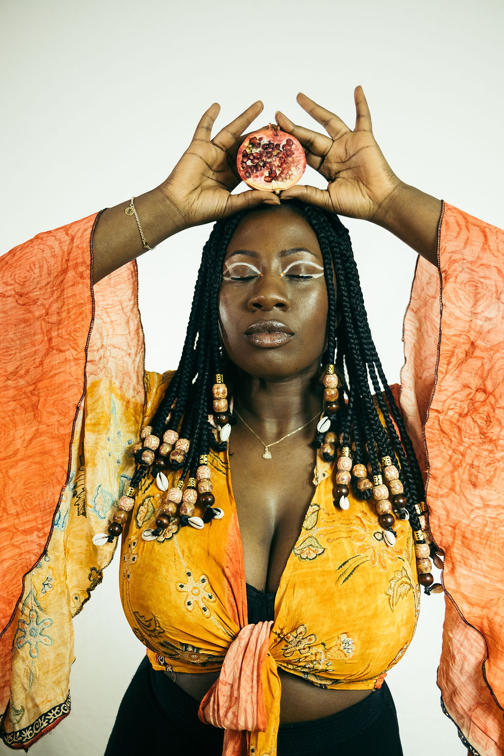 MaliPah_Alex.Kleis (161 von 325)