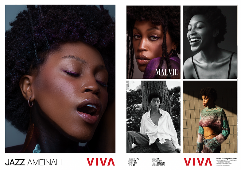 Grey White Watercolor Blank Notepaper 8.5 x 11 US Letter .png