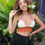 Thumbnail: HAT YAI | BRALLETE