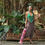 Thumbnail: GROUNDED | BRALETTE