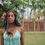 Thumbnail: WINDY | 2 PIECE SET