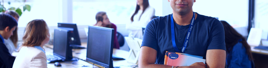 A developers and learner