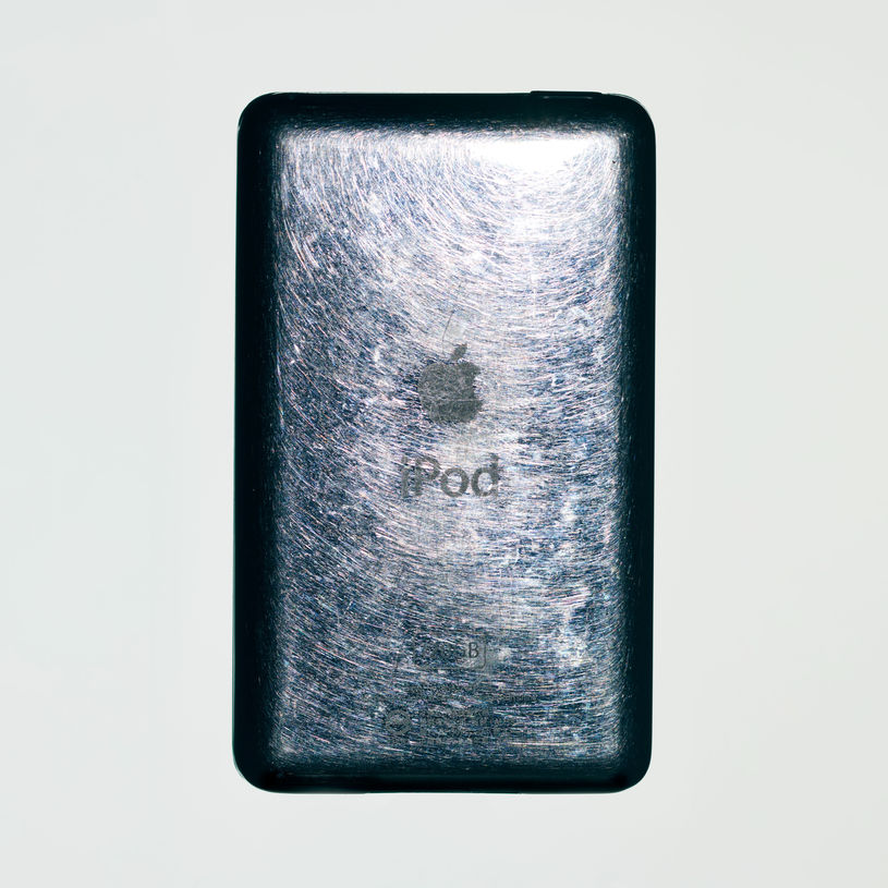 ipod.jpeg