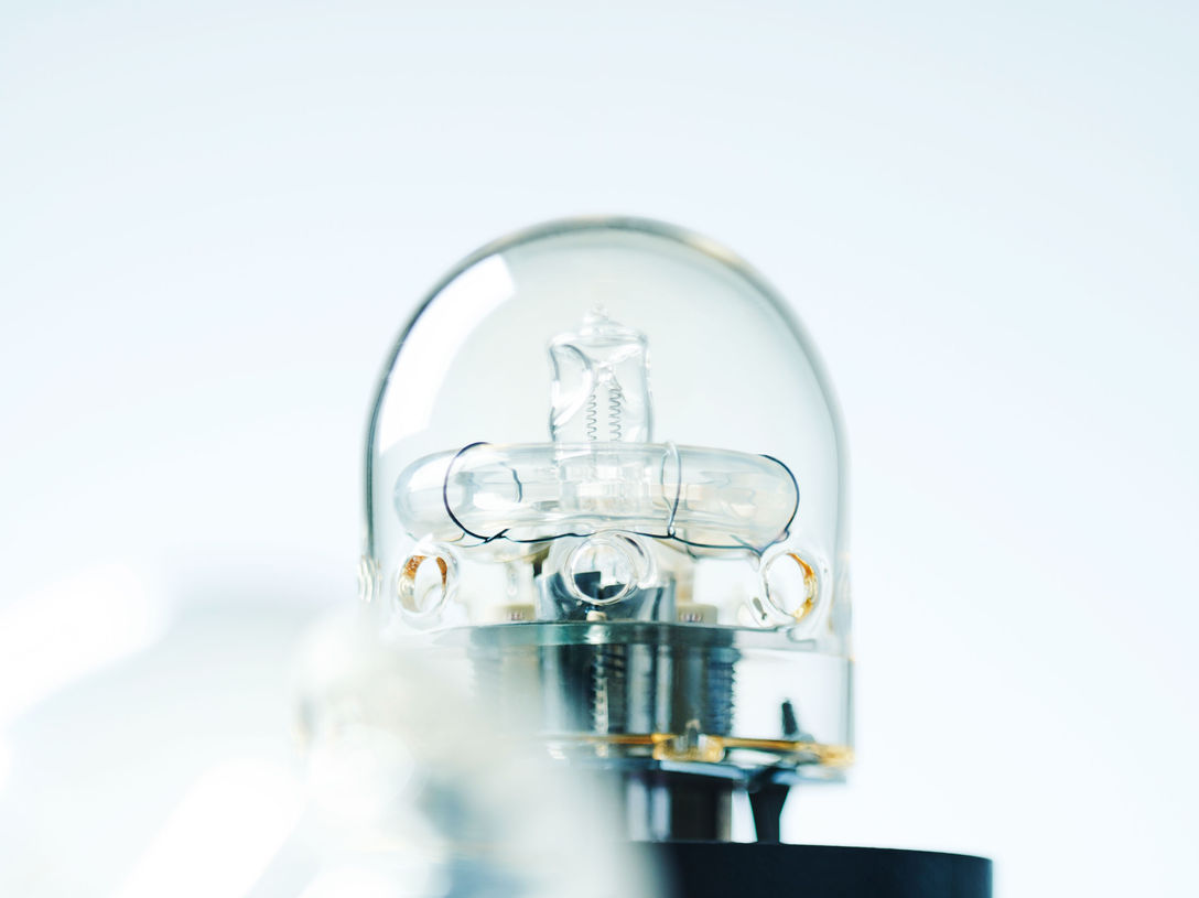 lamp.jpeg
