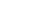 Peanut_white.png