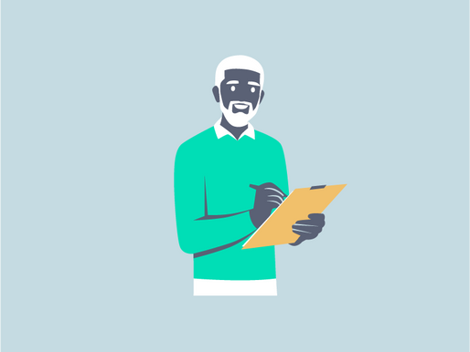 Food Safety Audits: The Smart Insurance Policy for Hospitality