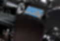 _B7Y2880.jpg