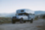 BCT2 (1).jpeg