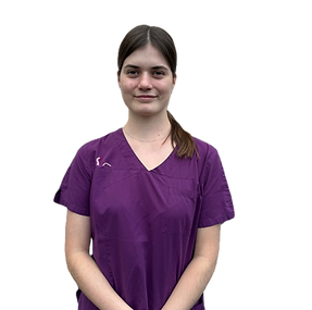Nele Posson_edited.png