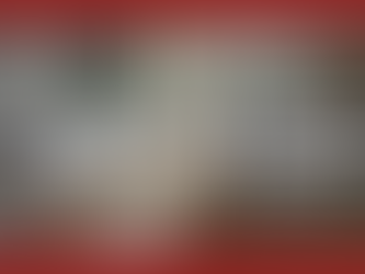 Como Se Destacar na Sua Cidade e Atrair Mais Clientes