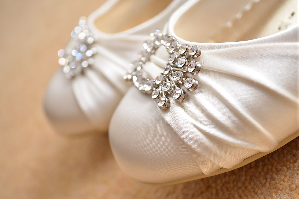 Kent wedding photography