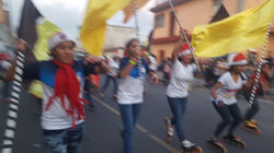 20151213_172559_002