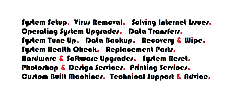 dargavel I.T..png