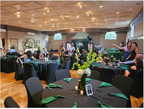 Screen Shot 2025-10-27 at 12.17.07 AM.png