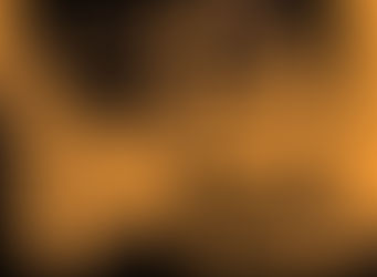 Carta aberta a Carlos Latuff