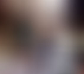 Seis poeminhas da crise dos trinta