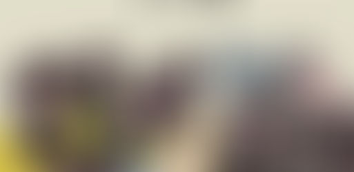 Assédio, o verdadeiro esporte nacional