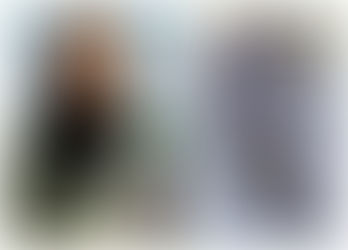 Baruch Goldstein e o Massacre da Mesquita dos Patriarcas