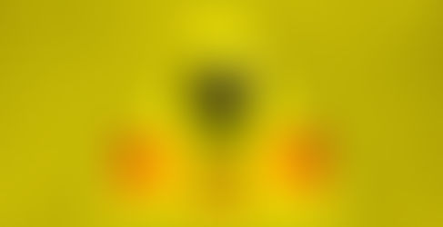 Pokémon Go, ou, O Que Aprendi Como Juiz Corrupto de Rinha Nerd