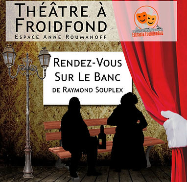 affiche2_edited.jpg