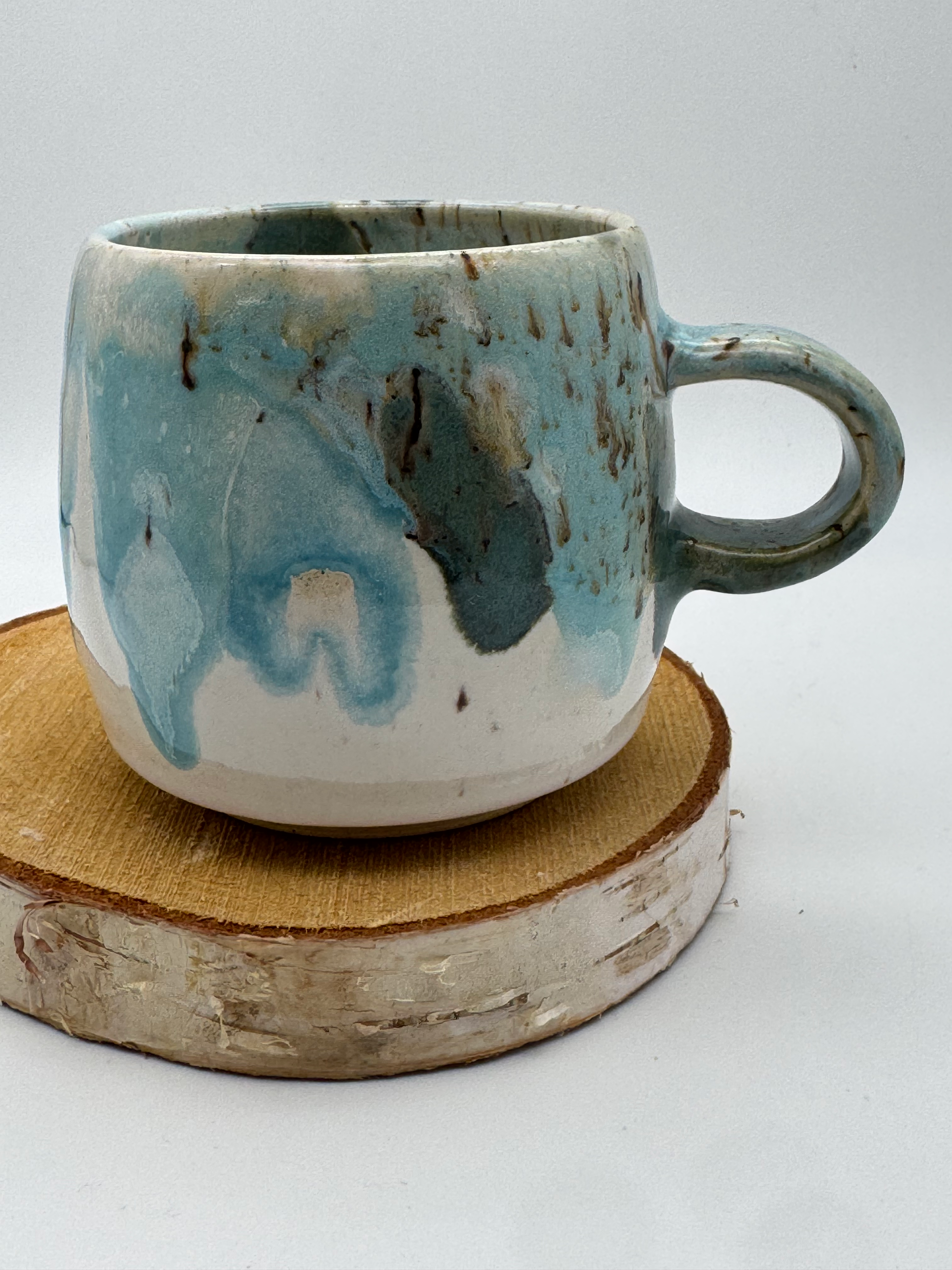 Mug 57
