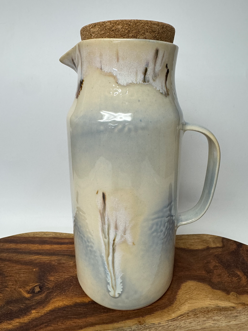 Thumbnail: Carafe 20