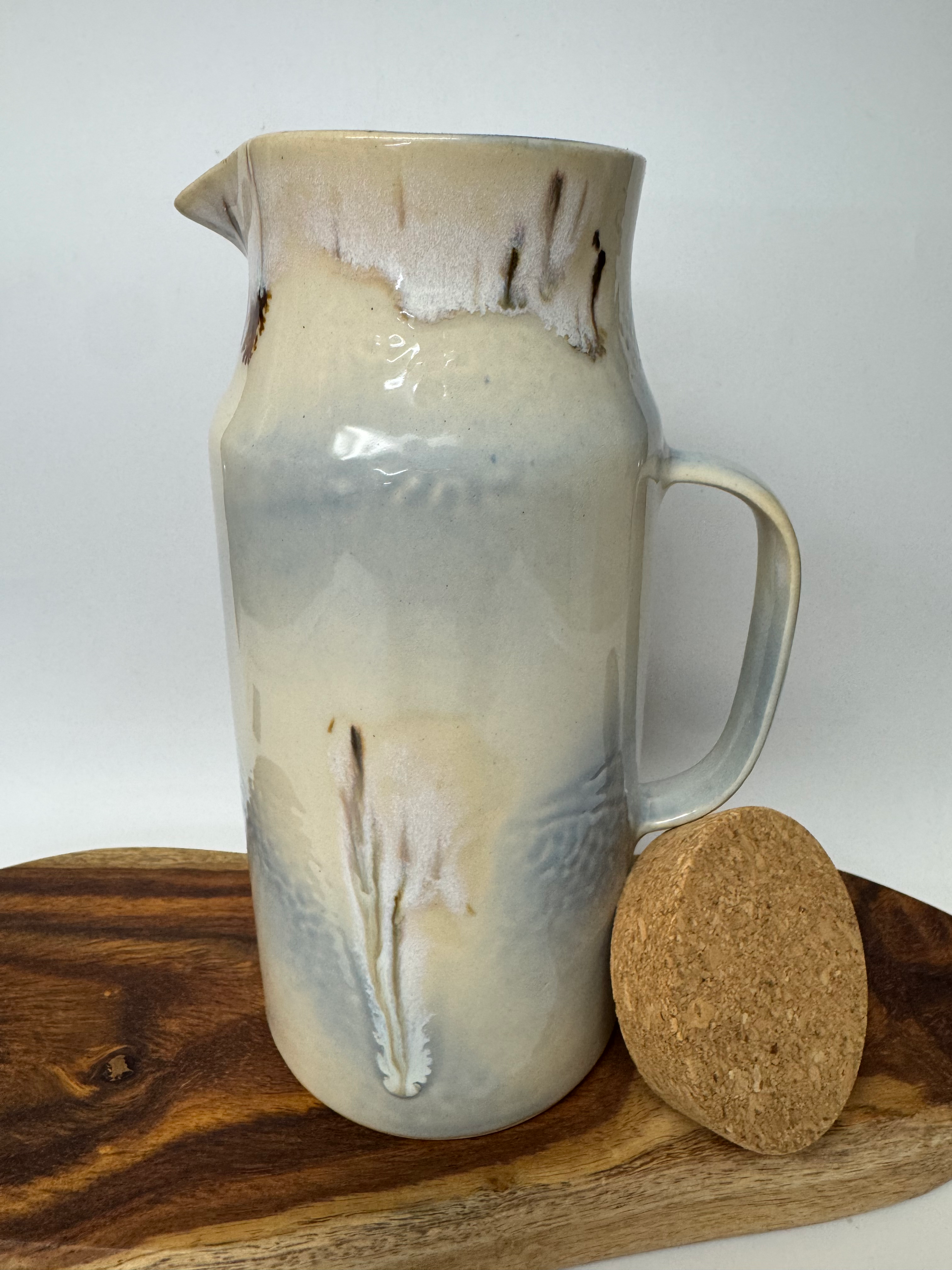 Carafe 20