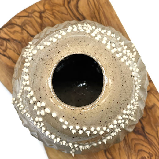 アンティークな壺❤️又々値下げです❤️ Vases | naf pottery