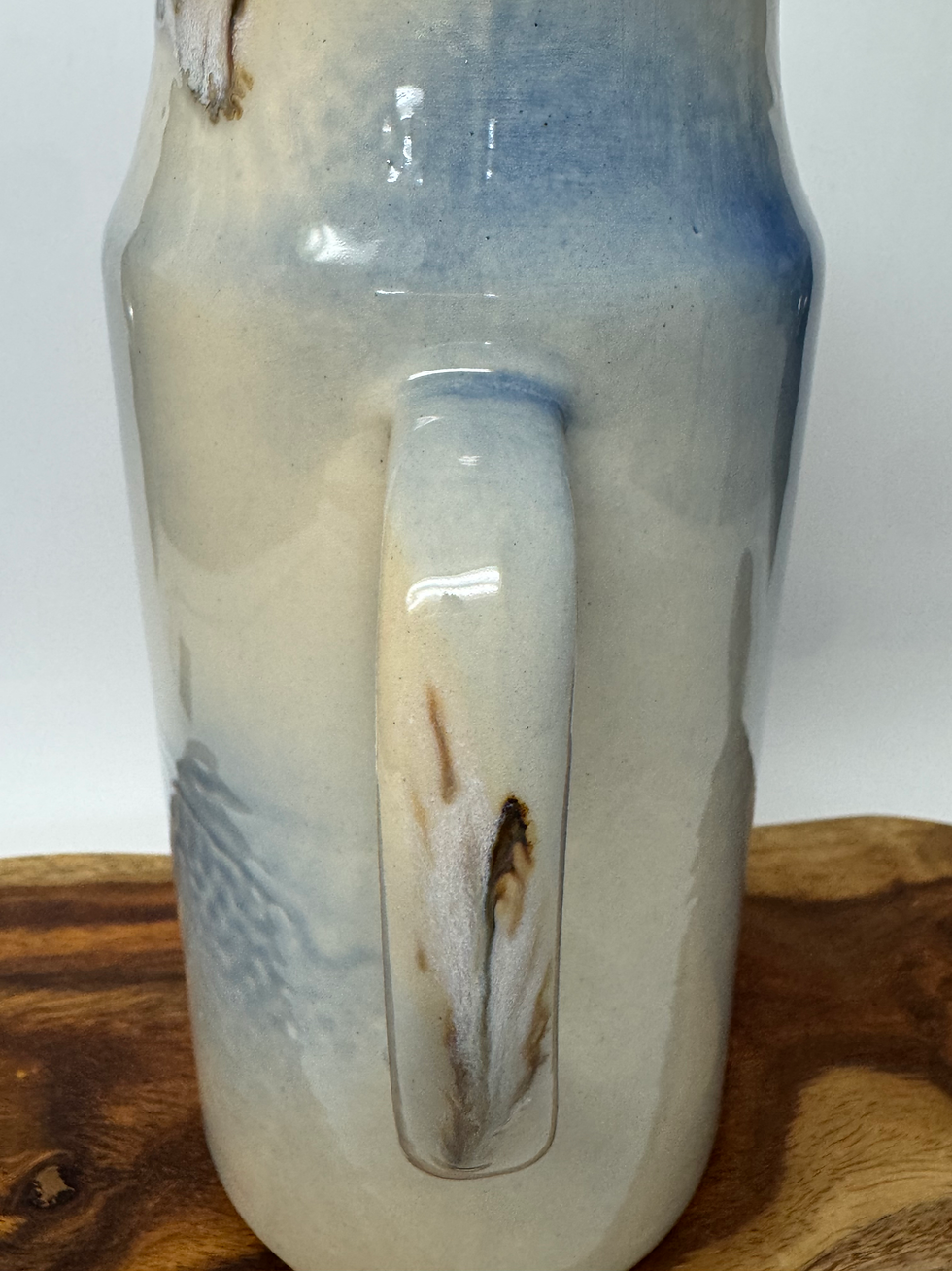 Thumbnail: Carafe 20