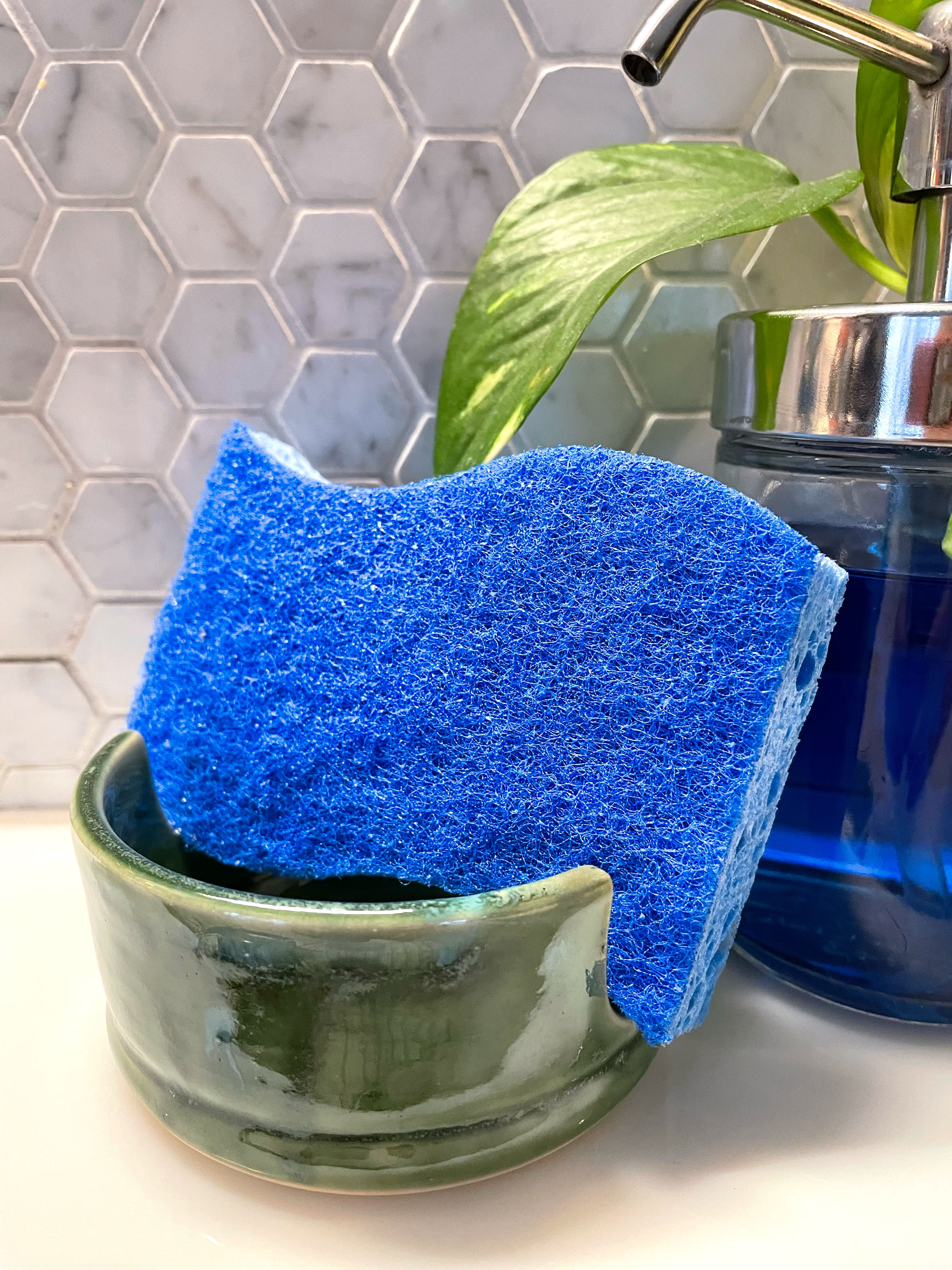 Sponge Holder 3