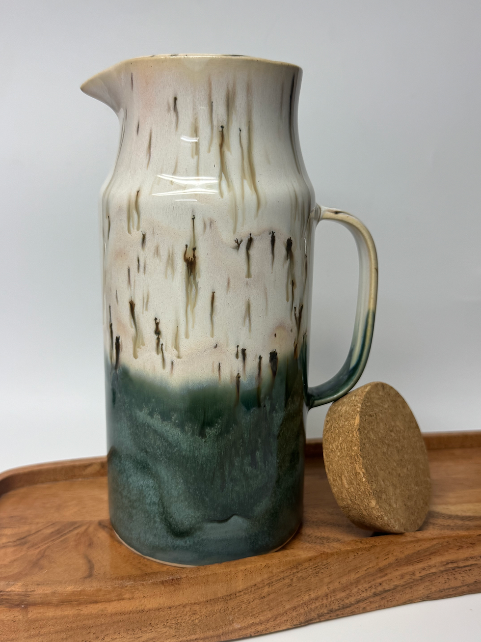 Thumbnail: Carafe 5