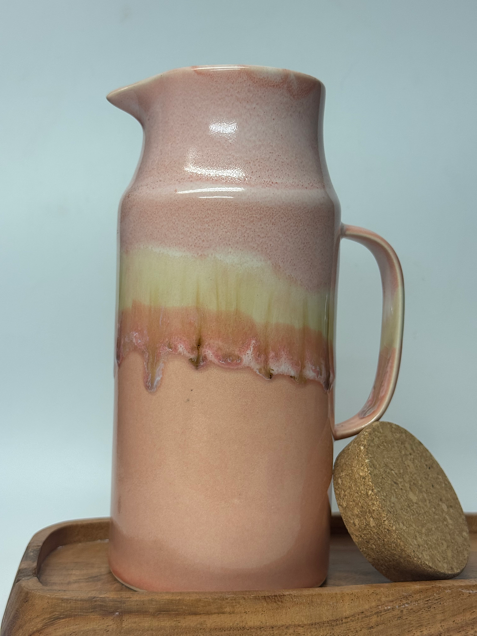 Thumbnail: Carafe 10