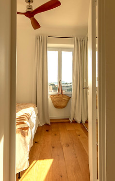 sans titre-1782-HDR_edited.jpg